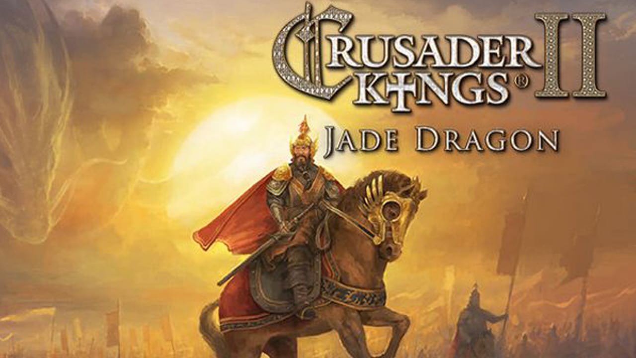 Crusader kings 2 free. download full version mac